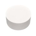 thumbnail image 1 of Opolski 4/6/8inch Round Styrofoam Foam Cake Dummy Sugarcraft Flower Decor Practice Model, 1 of 8