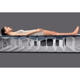 thumbnail image 3 of Intex Twin Premaire I Elevated Airbed with Fiber-Tech, 3 of 7