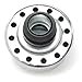 thumbnail image 3 of EDELBROCK Capuchon de Respiration de Carter - 4405, 3 of 4
