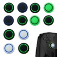 thumbnail image 3 of for ROG Ally X Joystick Caps Game Console Joystick Q6C4, 3 of 8