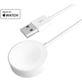 thumbnail image 1 of IMGadgets- Smart Watch Magnetic Charging Cable, 1 of 5