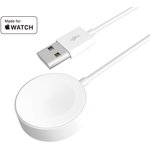 IMGadgets- Smart Watch Magnetic Charging Cable