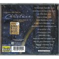 thumbnail image 2 of Dave Brubeck - A Dave Brubeck Christmas, 2 of 3