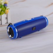 EGNMCR Sound Machine Wireless Bluetooth Speaker, Mobile Phone Card, Mini Audio, Outdoor Portable Bluetooth Small Speaker Bluetooth audio