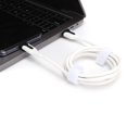 thumbnail image 4 of For PS5 Charging Cable, Controller Type-C Cable Plug And Play Strong Compatibility  For PS5 Controller, 4 of 8