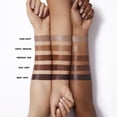 thumbnail image 4 of e.l.f. Cosmetics Halo Glow Contour Bâton Beauté, 4 of 9