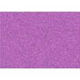 thumbnail image 1 of Ahgly Tapis Rectangulaire Lavable en Machine Intérieur Transitionnel Heliotrope Violet, 2 Pieds x 3 Pieds, 1 of 7