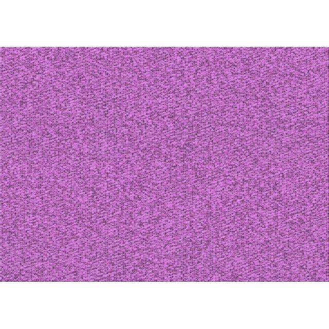 Ahgly Tapis Rectangulaire Lavable en Machine Intérieur Transitionnel Heliotrope Violet, 2 Pieds x 3 Pieds