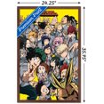 thumbnail image 2 of My Hero Academia - Selfie, 2 of 4