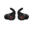 thumbnail image 1 of Beats Fit Pro True Wireless Earbuds, 1 of 7