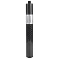 thumbnail image 3 of Extension de Queue de Billard Télescopique, Accessoire de Queue Réglable Léger, pour Queue de Billard Télescopique pour MEZZ, 3 of 8