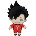 thumbnail image 1 of Haikyu!! S2 Kuroo Peluche 8 Po, 1 of 3