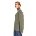 thumbnail image 4 of George Women's Tunic Sweater, 4 of 6