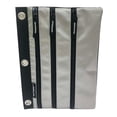 thumbnail image 1 of Pochette pour reliure à 3 glissières Tech Gear, 1 of 3