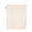 Beige, variant on Cooling Comforter, Lightweight Queen Comforter,Down Alternative Bedding Comforters Queen Size, All Season Insert Quilted Reversible Bed Comforter Soft Cozy Queen Full Size Machine Washable