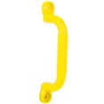 thumbnail image 4 of Non-Slip With Finger Grips Kids Playground Handle, Playground  Handle, For Climbing Frame & Play House Secure Grip, 4 of 8