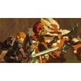 thumbnail image 4 of Jeu vidéo Hyrule Warriors: Age of Calamity – Definitive Edition pour (Nintendo Switch 2), 4 of 8