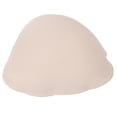 thumbnail image 3 of Formes, Coussinets en Éponge Inserts pour pour Mastectomie Femmes pour Chirurgie Féminine S, 3 of 8