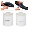 thumbnail image 1 of Bike Tire Liner Puncture Proof Belt Tyre 26" 27.5" 29" Inner Tube Protector Tape 27.5 inch, 1 of 9