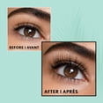 thumbnail image 2 of Covergirl Lash Blast Clean Mascara, Black, 2 of 9