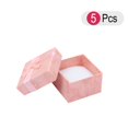 thumbnail image 1 of HLONK Hamster Stuff Parrot Toy Combination Pet Workout Toys 38X8X1.5CM, 1 of 7