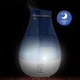 thumbnail image 3 of Westinghouse 2,5L Humidificateur Ultrasonique À Brume Froide, 3 of 6