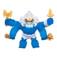 thumbnail image 2 of Goo Jit Zu King Frostbite, 2 of 5