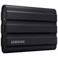 thumbnail image 2 of Disque SSD externe USB 3.2 T7 Shield 2 To de Samsung, 2 of 4
