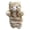 Khaki, variant on Cqxid Pu Finger Pupfavourites Under $10 Toys and Hobbies Cat Wrestling Glove Cat Wrestling Toy Puppet Cat Play Glove Cat Hand Puppet For Play Cat Puppet For Boredom Busting Training And