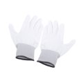 thumbnail image 4 of Gants Enduits Antistatiques PU Longue Durée de Vie Facileassemblage Réduire les Erreurs, 4 of 7