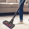 thumbnail image 3 of WIFKLSIIPG Applicable Vacuum Cleaner Accessories V6 DC59 DC62 SV03 Electric Brush Head, 3 of 4