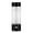 rechargeable hydrogen water bottle Under $5 a2, variant on SSZMDLB Portable Hydrogen Water Bottle Generator, Rechargeable Hydrogen Water Maker with Glass Material, Hydrogen Rich Water Cup for Health, Wellness, Sports and Travel, Hydrogen Infuser Bottle
