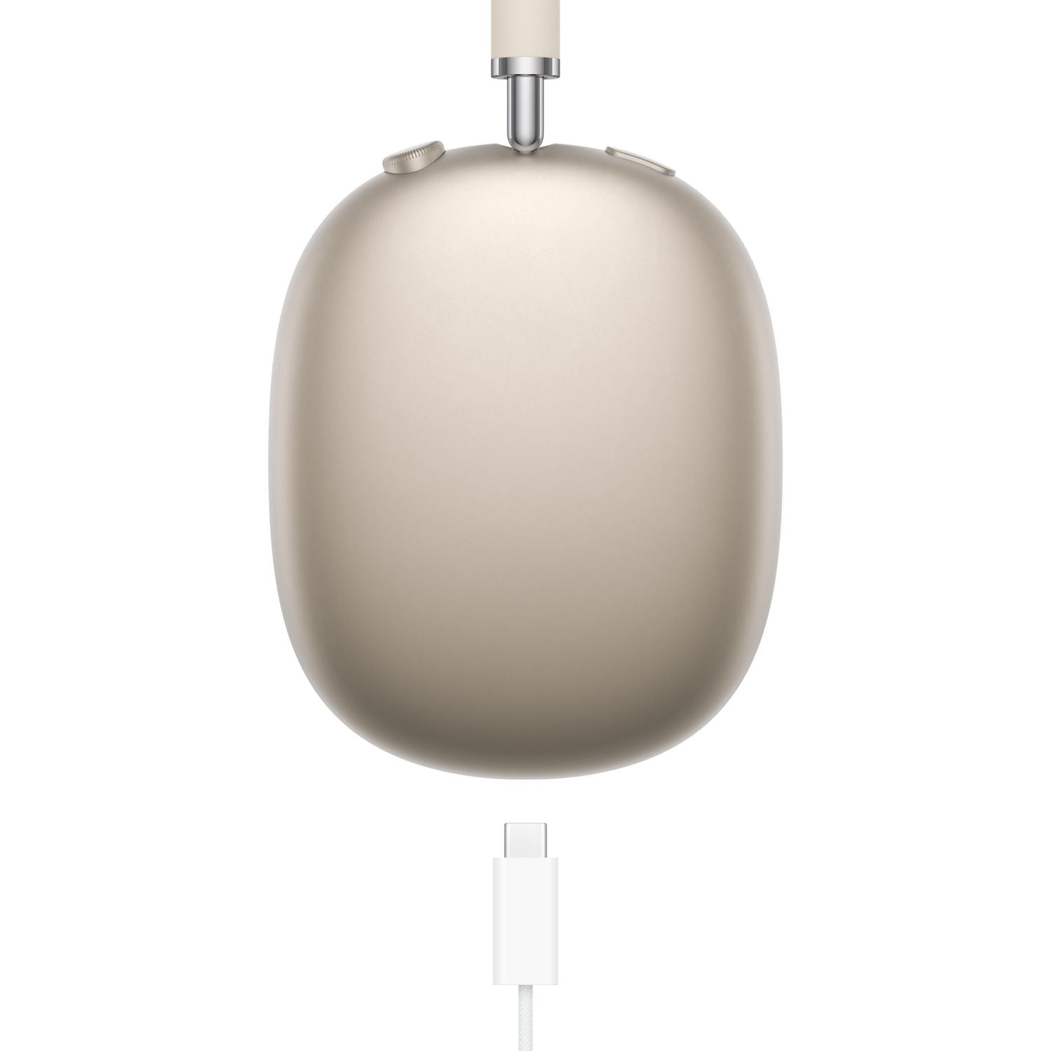 Airpods Max
