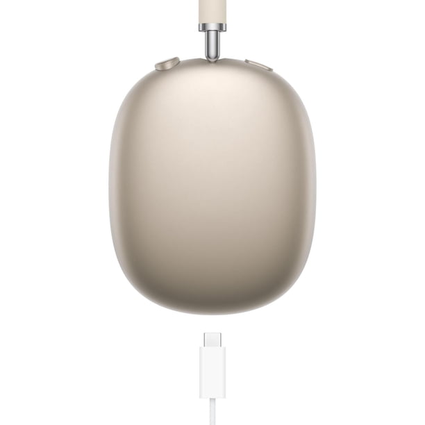 Apple Airpods Max - Walmart.ca