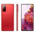 thumbnail image 2 of Samsung Galaxy S20 FE 256GB (Canadian Model) | Certifed Refurbished Like New Unlocked Smartphone, 2 of 2