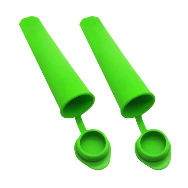 Yhmxh Ice Cube Tray Ice Cube Molds Make Delights A Part Of Your Daily Routine With Our Convenient And Food-Safe Popsicle - Say Goodbye To Store-Bought Treats Kitchen Gadgets