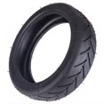 thumbnail image 4 of 8.5 Inch Universal Electric Scooter Tires 8.5X2 Thickened Non- Wear-Resistant 81/2X2 Inner and Outer Tires, 4 of 6