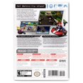 thumbnail image 2 of Restored Mario Kart Nintendo Wii (Refurbished), 2 of 2