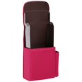 thumbnail image 3 of Cigarret Case  Case Waterproof  Case  Box Ciggaret Case For Women Men, 3 of 7