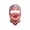 F, variant on Fzsteel Funny Ski Face Mask, Novelty Head Mask for Party, Outdoor Winter Sports Mask for Party Fun Use for Daily Use