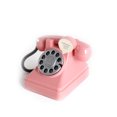 thumbnail image 3 of Money Bank Fashion Cute Telephone Stylish Creative Coin Bank Saving Bank, 3 of 10