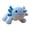 A5819, variante sur Cagogo à Moins de 5 $ 4 Pcs Poupée en Peluche, Jouet en Peluche Salamandre 30 cm, Poupée Animal en Peluche Doux pour Enfants, Mignonne Peluche Axolotl pour Enfants, Jouet Câlin pour Anniversaire Noël, Jouet en Peluche Duveteux pour Garçons Filles