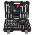 thumbnail image 1 of Perform Outil W30504 Ensemble d'Outils de Mécanique44; 114 Pcs, 1 of 4