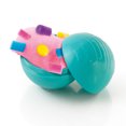 thumbnail image 3 of SO SLIME ASMR SURPRISE VENDING MACHINE, 3 of 4