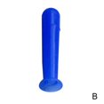 thumbnail image 1 of Contact Lens Inserter Remover Soft Tip & Case Hygienic Daily Sale Hot Prof P6Y7, 1 of 9