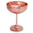 thumbnail image 2 of Calice à Champagne en Métal Tasse à Champagne en Métal Calice en Métal Calice à Vin Rouge Calice à Vin en Métal Verre à Champagne en Métal Calice en Acier Inoxydable 304 Gravé Bar Fête Tasse à Vin Rouge, 2 of 8