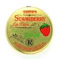 thumbnail image 1 of Rosebud Perfume Co. Lip Balm-Strawberry, 1 of 3