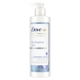 thumbnail image 4 of Dove Hydratation Spa Revitalisant, 4 of 7