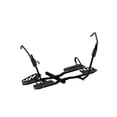 thumbnail image 2 of SWAGMAN Bike Rack Extension - 66698, 2 of 2