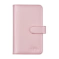 thumbnail image 1 of Instax Mini Photo Album Candy Pink, 1 of 3
